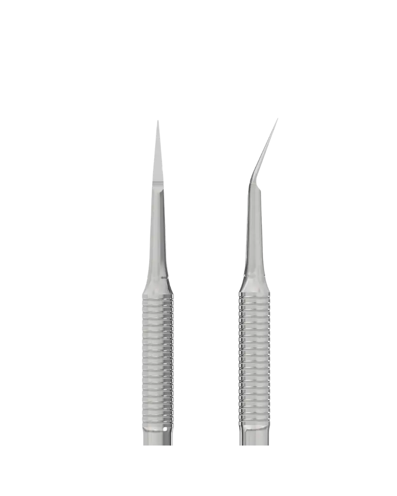 Design sans titre (21).webp