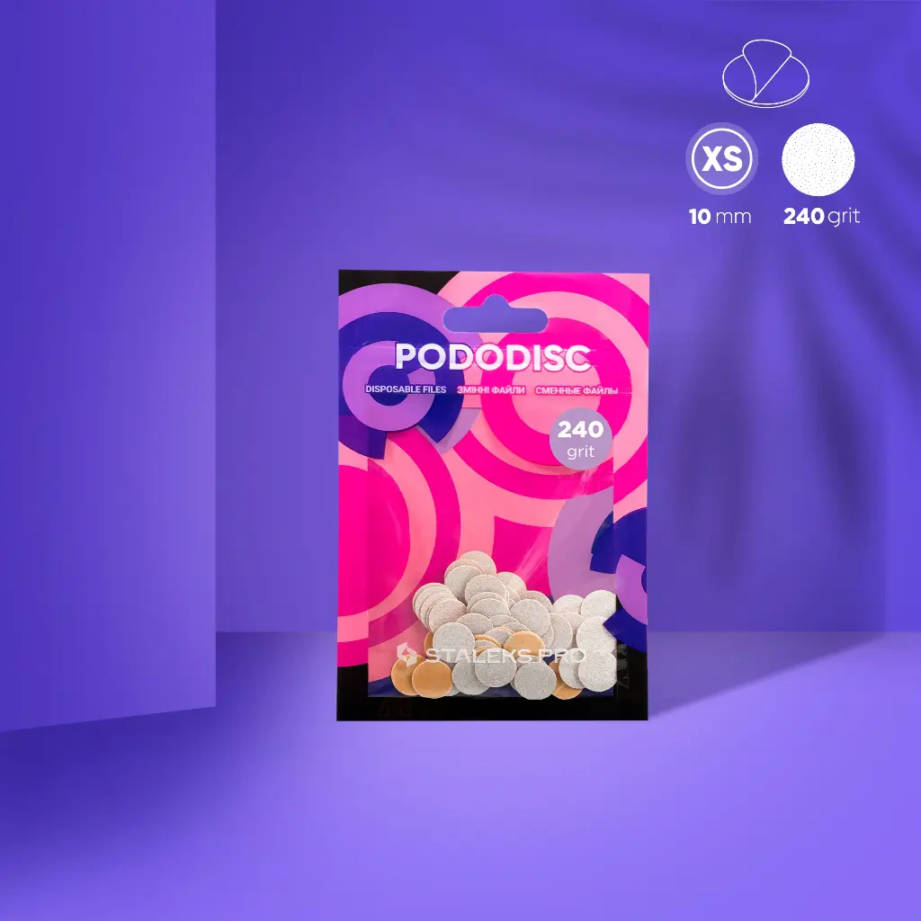 smennye-fajly-belye-dlya-pedikyurnogo-diska-w_pdf_10-240.webp