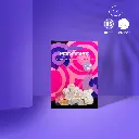 smennye-fajly-belye-dlya-pedikyurnogo-diska-w_pdf_10-240.webp