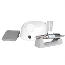 Fraiseuse Escort II Pro Ivory M40ES
