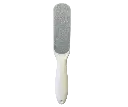 Design sans titre (4).webp