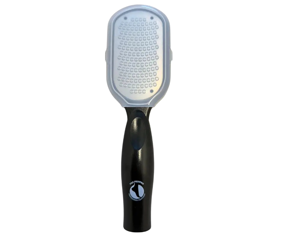 Design sans titre (6).webp