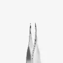 tp-10_3_result.webp