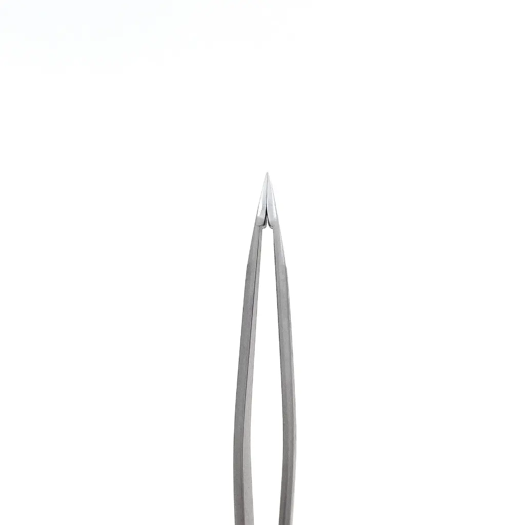 stalena-pince-a-epiler-large-bout-pointue-p-09 (1).webp