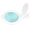 113962_1_3.webp