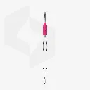 483cef7b310cc61ab259ab91084afd96.webp