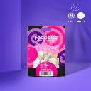w-pdfs_20-100.webp