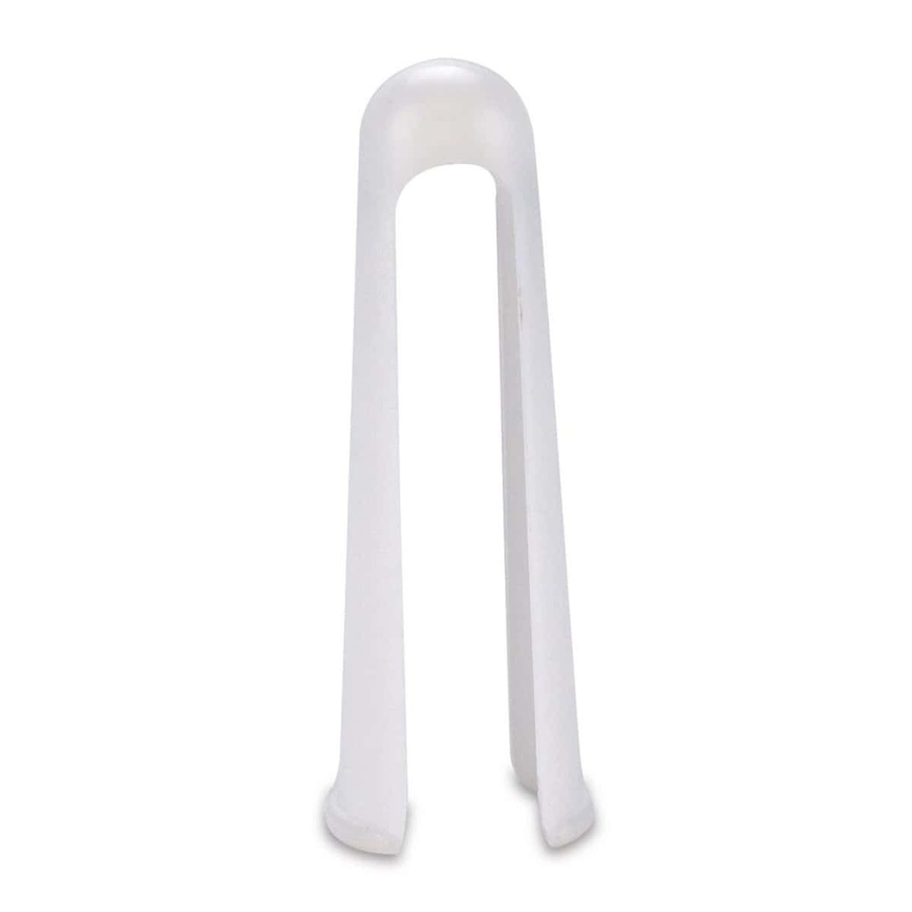 Applicateur pansement plastique