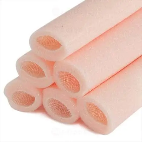 Tofoam pansement 25cm (18 mm)