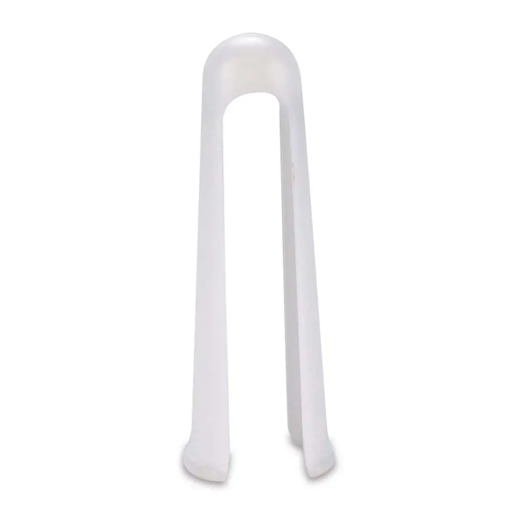Applicateur pansement tubulaire (petit)