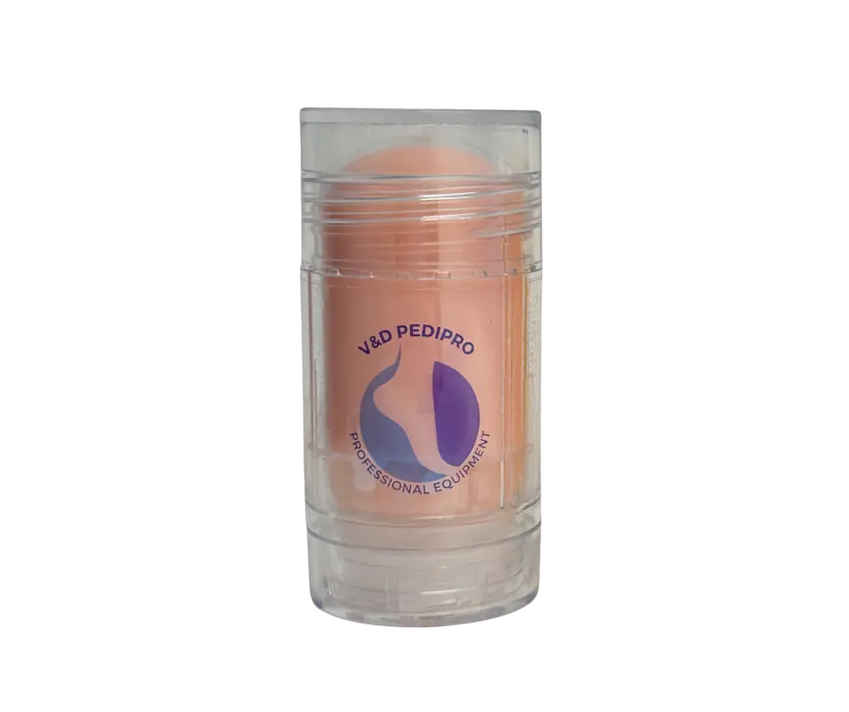 Stick V&D PEDIPRO - Pêche