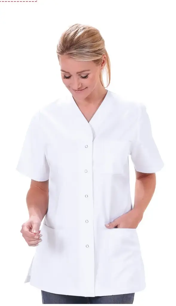 Tunique Dame - Cambruni (XS)