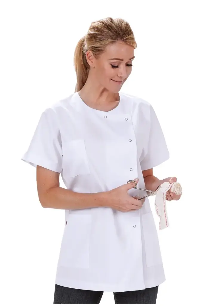 Tunique Dame - Clarisse (S)