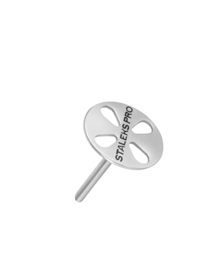 PODODISC STALEKS PRO L