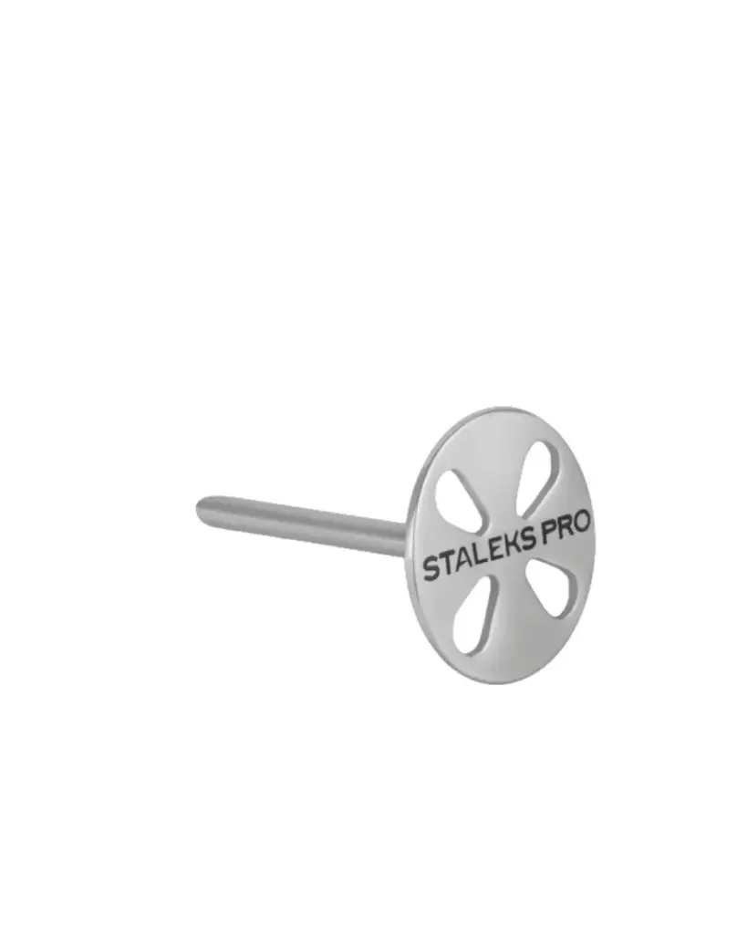 PODODISC STALEKS PRO L ALLONGÉ