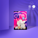 Embouts PODODISC S