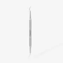 Excavateur - Hémisphère/Pointe