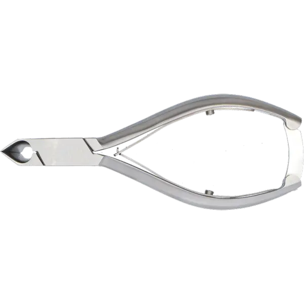 Pince transversale double bec COBRA