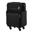 Valise trolley Look 328