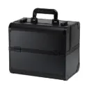 Medi-Case Black