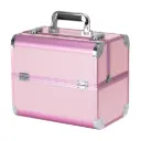 Medi-Case Pink
