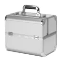 Medi-Case Grey