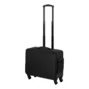 Valise trolley Look 304