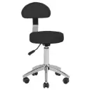 Tabouret - Black AM304