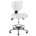 Tabouret - White A4299