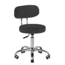 Tabouret - Black A007