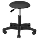 Tabouret - Black AM312