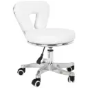 Tabouret - White 9266