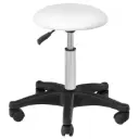 Tabouret - White AM312