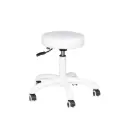 Tabouret - White AM303