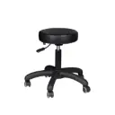 Tabouret - Black AM303