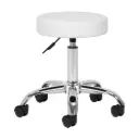 Tabouret - White AM310