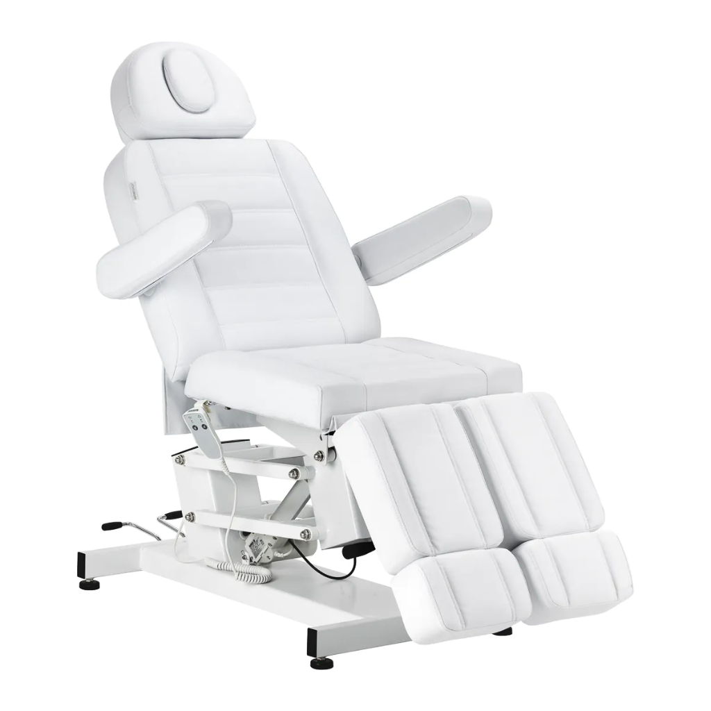 Fauteuil électrique Azzurro 706 - 1 moteur