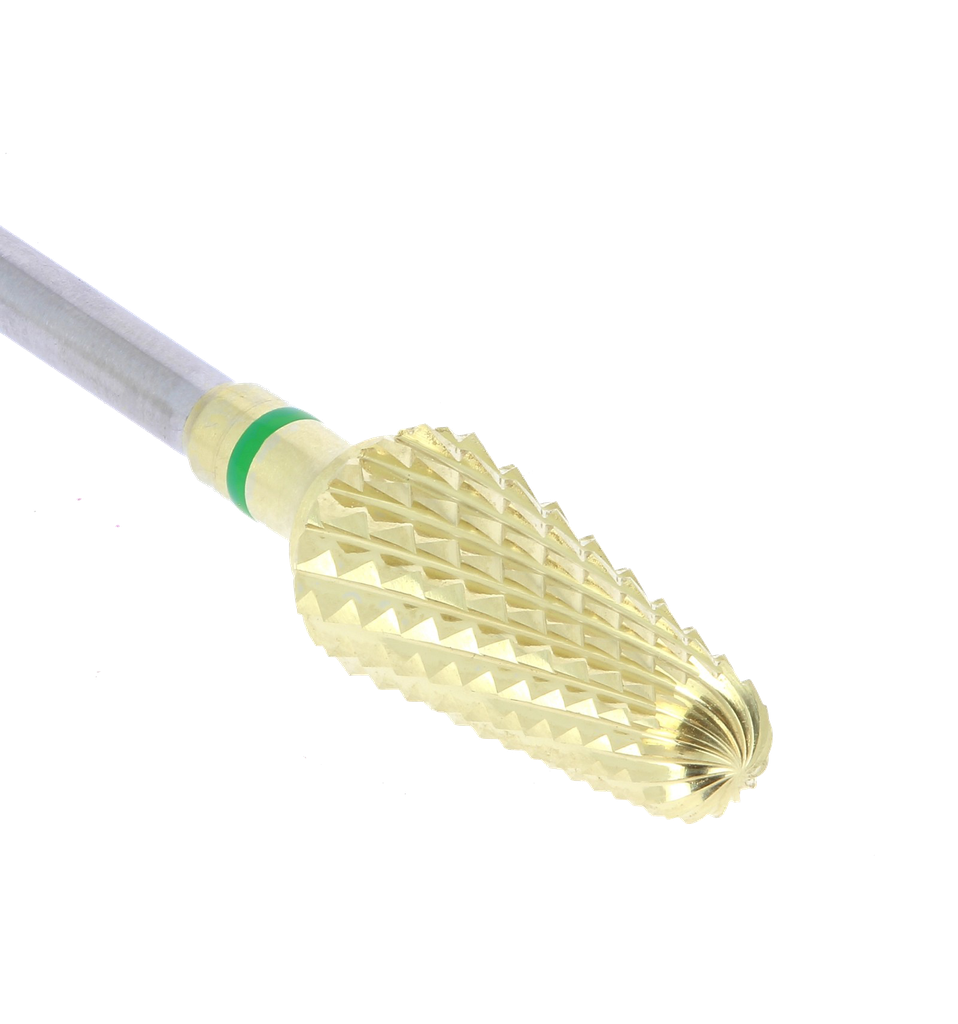 [VDP-FRA-GD] Fraise : grosse derminator