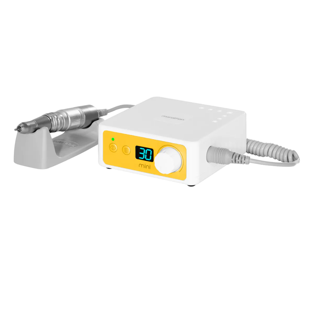 Fraiseuse Marathon K35 mini