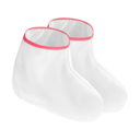 Chaussettes pour paraffine