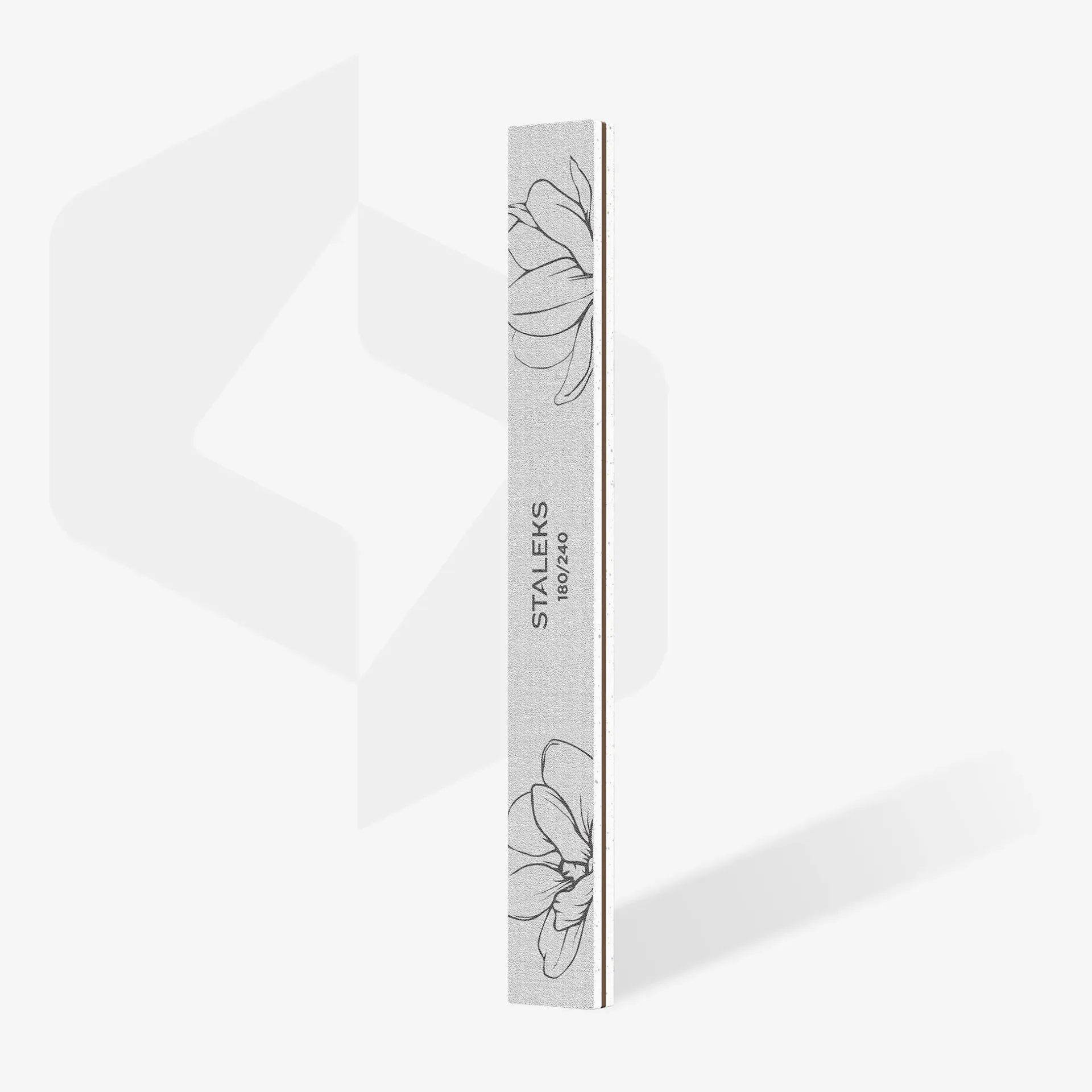Lime STALEKS EXPERT 180/240