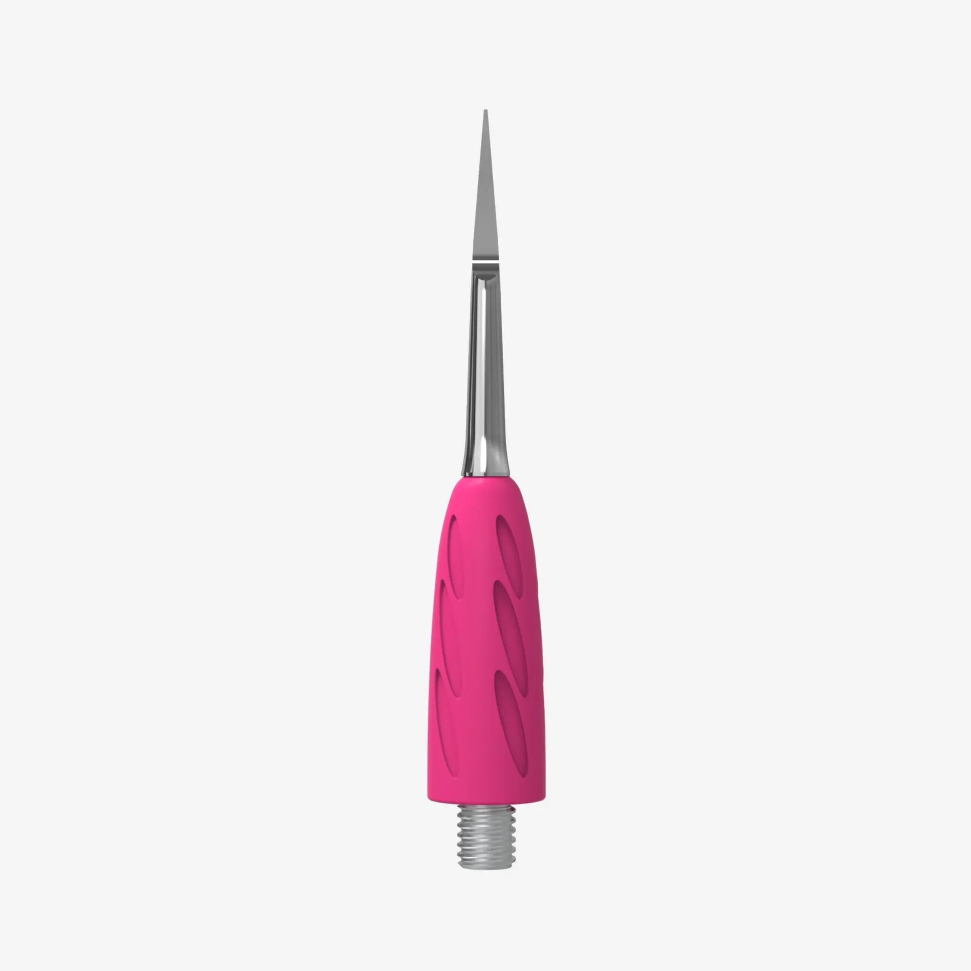Embout STALEKS PRO 34