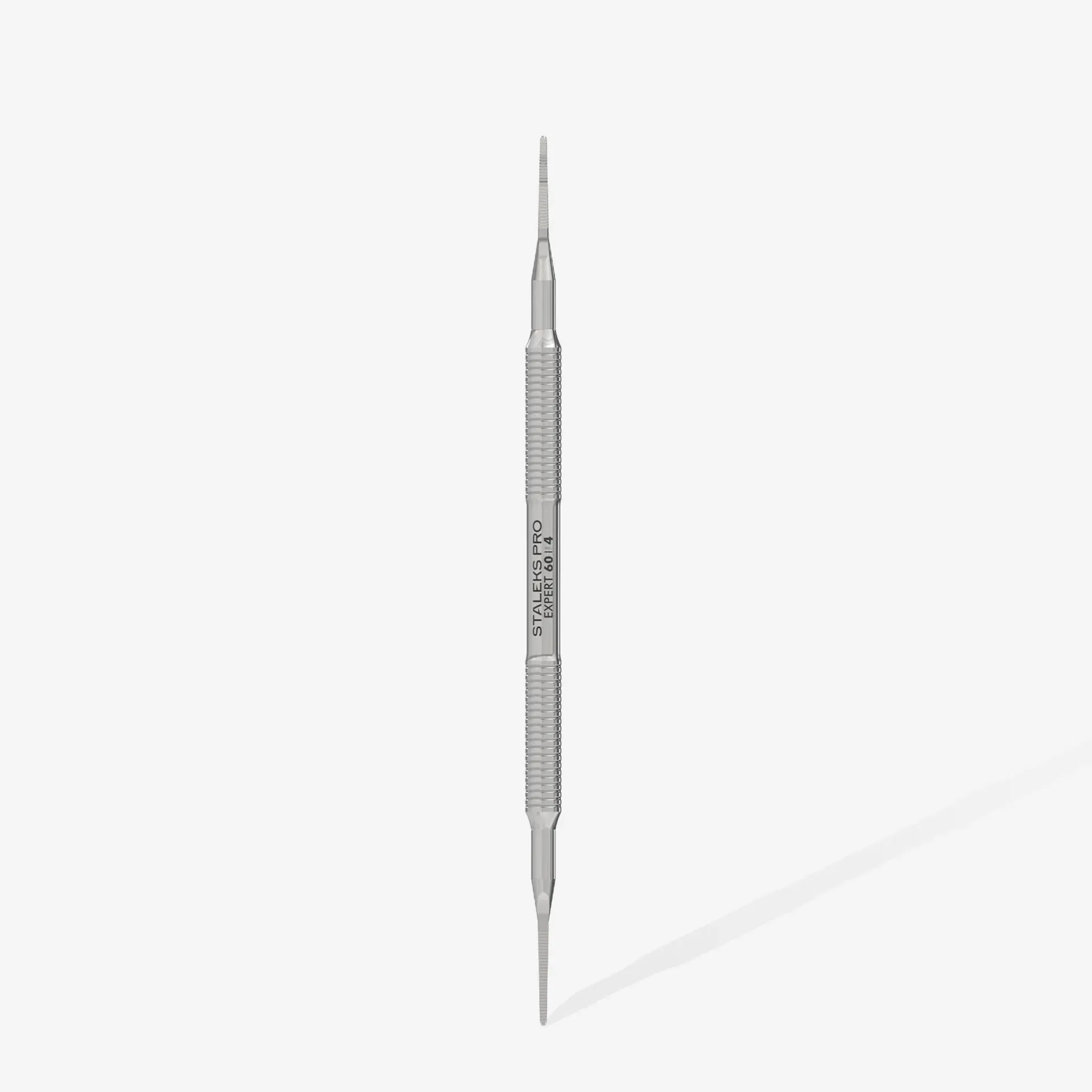Double lime STALEKS EXPERT 60/4