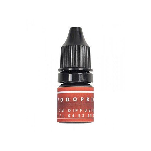 Bonding Podoprimer 5ml
