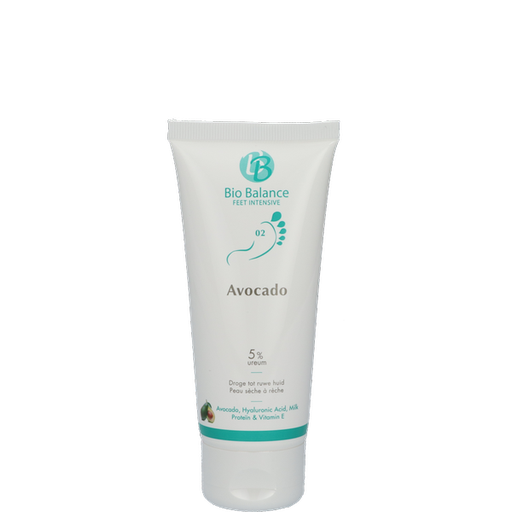 Bio Balance Avocado 75ml