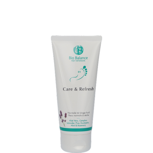 Bio Balance Care & Refresh 75ml
