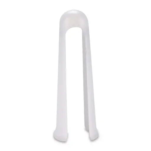 Applicateur pansement tubulaire (petit)