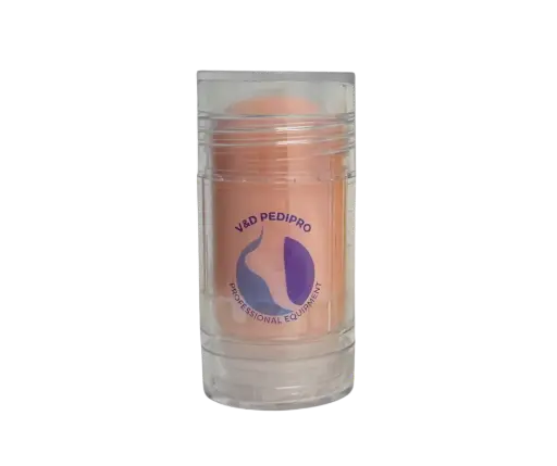 Stick V&D PEDIPRO - Pêche