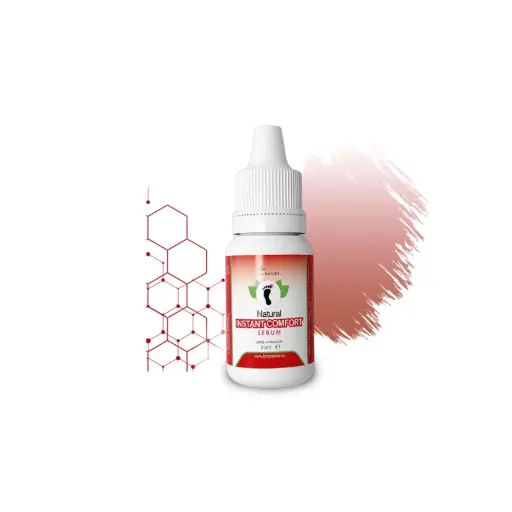Instant Comfort Serum 20ml