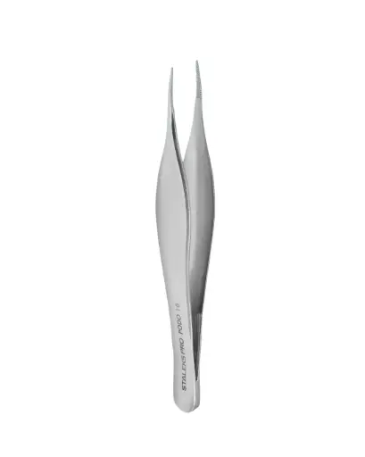 Pince à épiler PODO